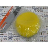 ELEMENT, AIR CLEANER